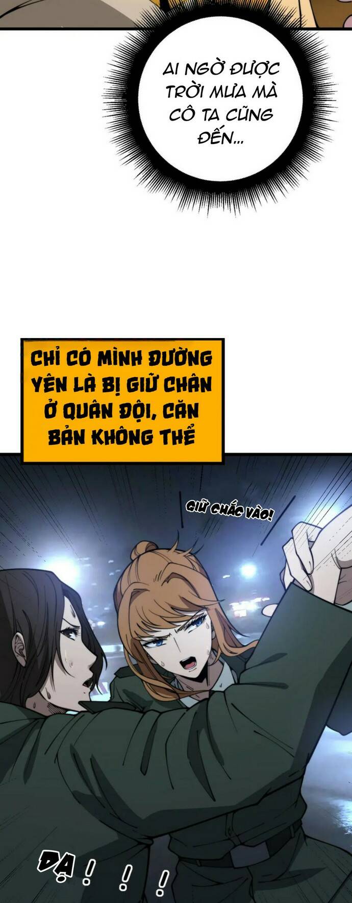 Chương 403 - Trang 23