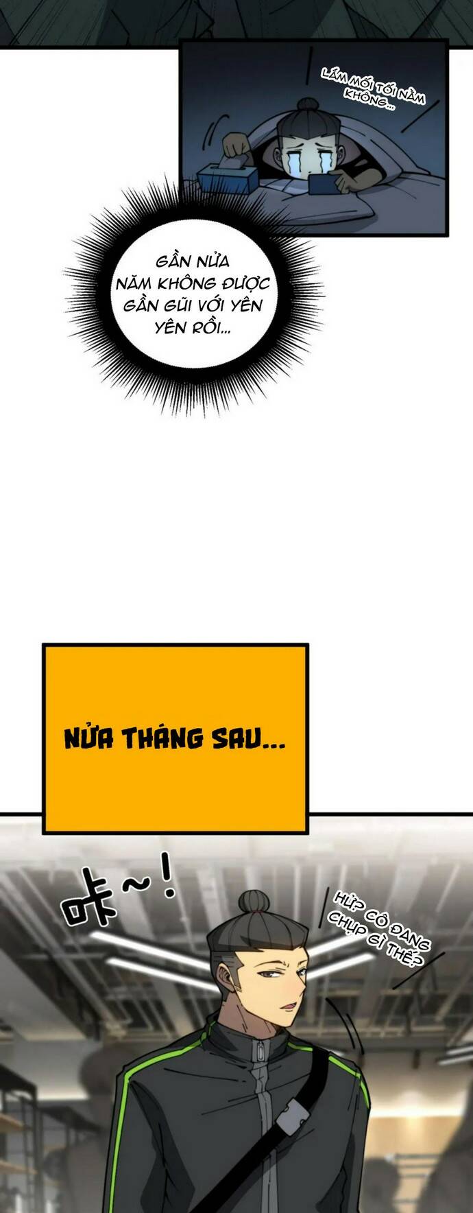 Chương 403 - Trang 24