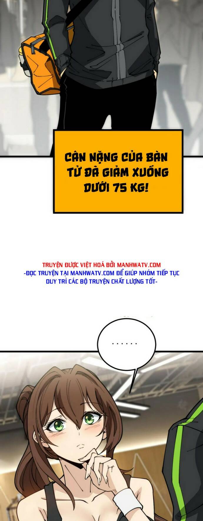 Chương 403 - Trang 25