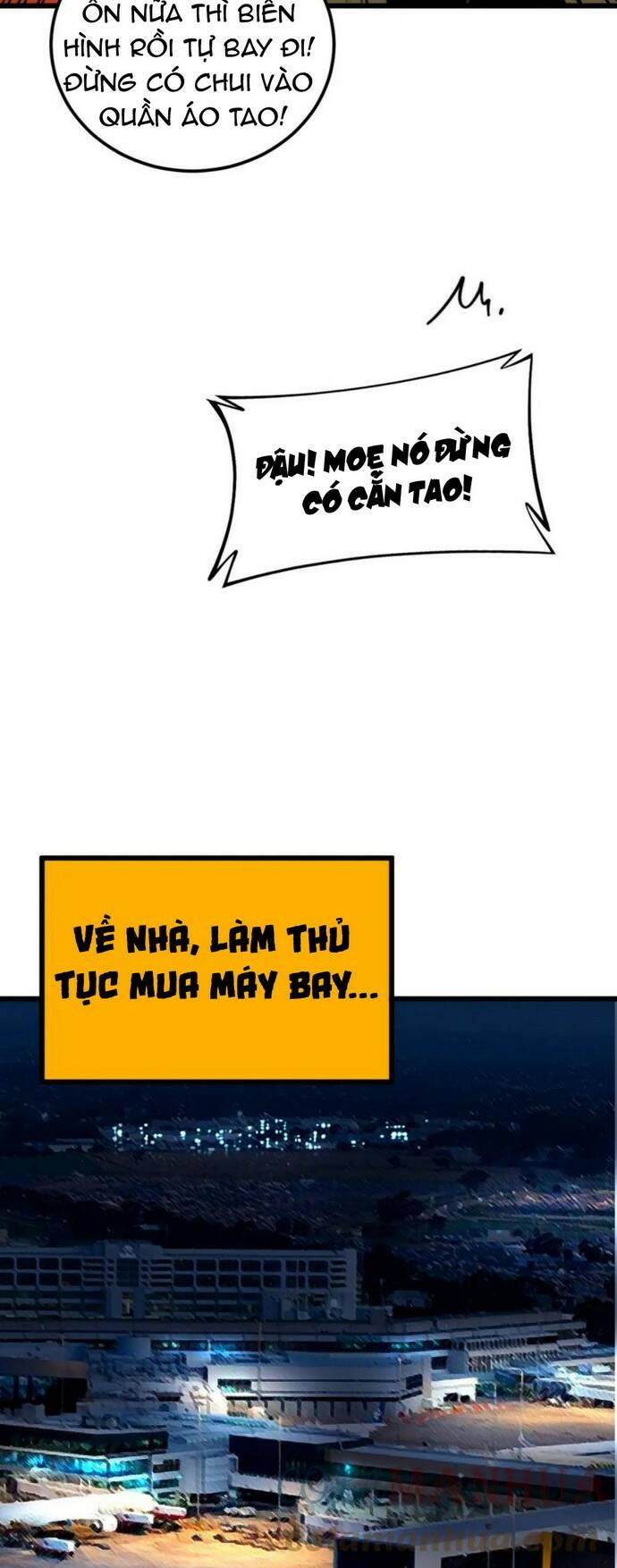Chương 403 - Trang 4