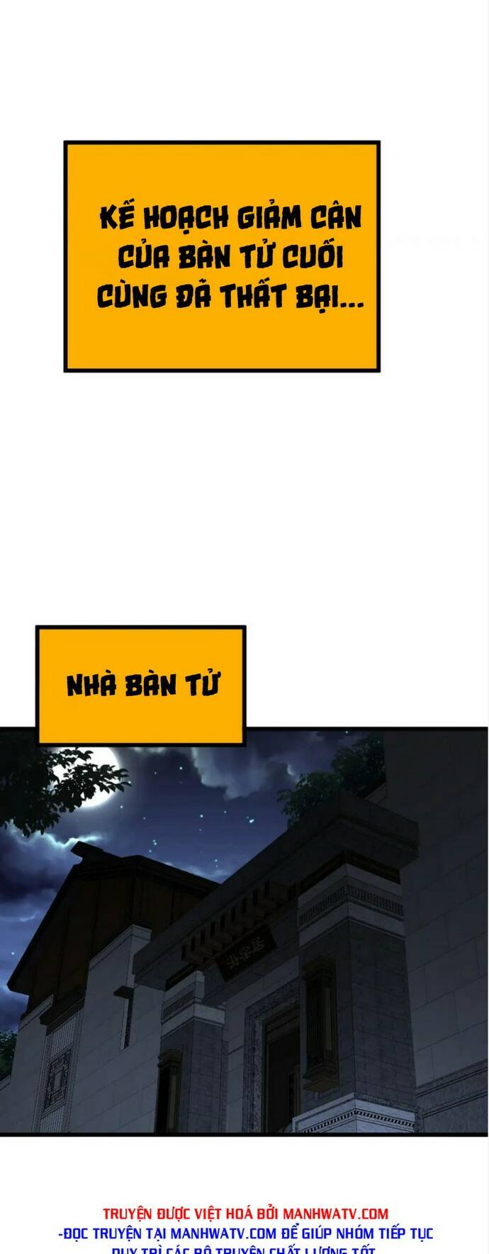 Chương 403 - Trang 32