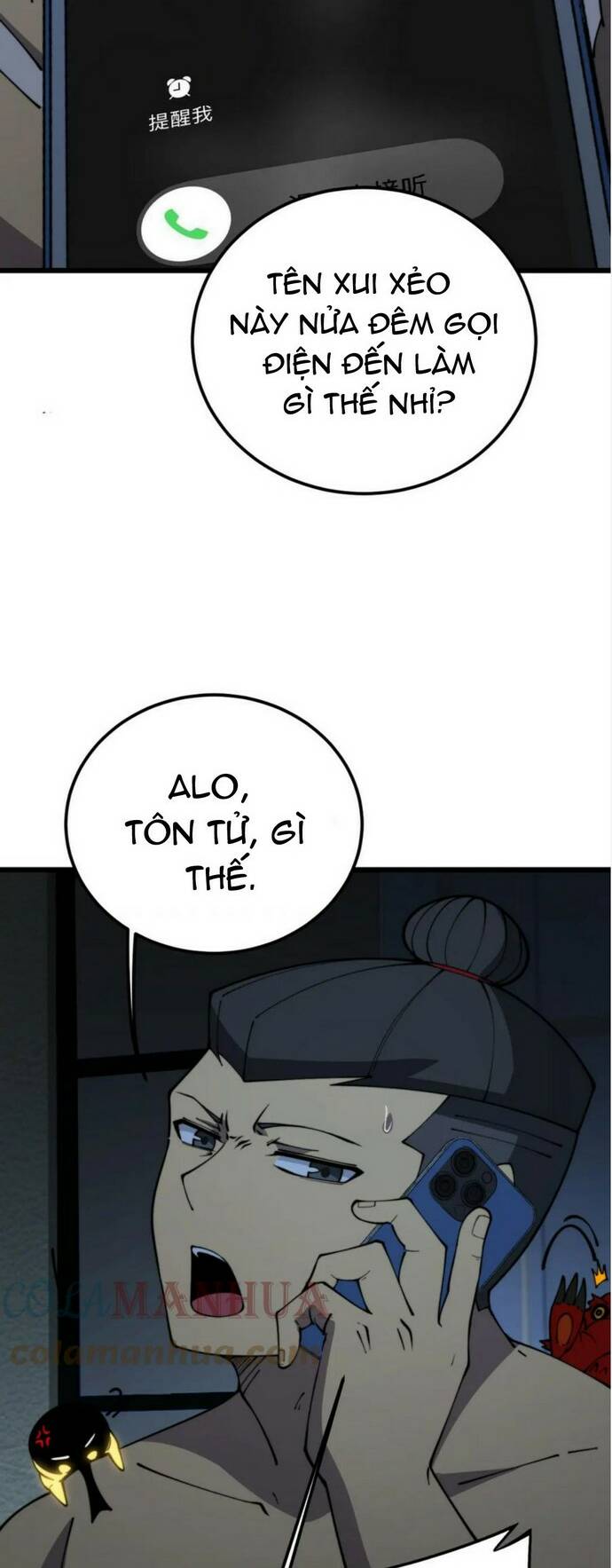 Chương 403 - Trang 34