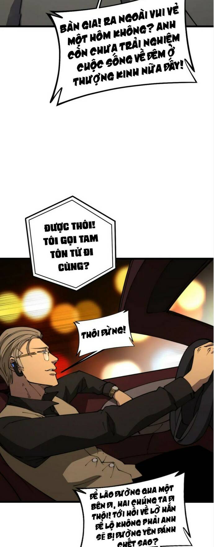 Chương 403 - Trang 35