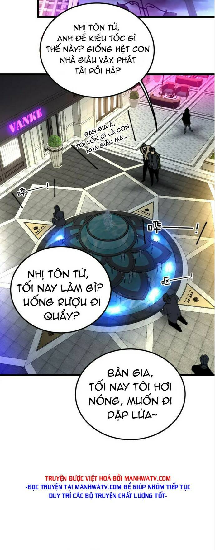 Chương 403 - Trang 37