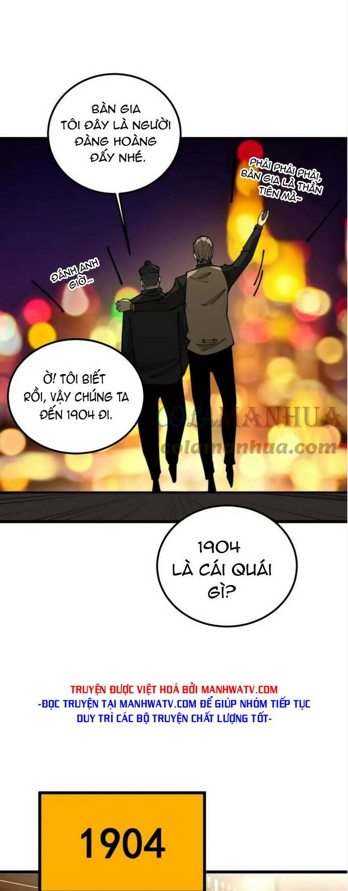 Chương 403 - Trang 40