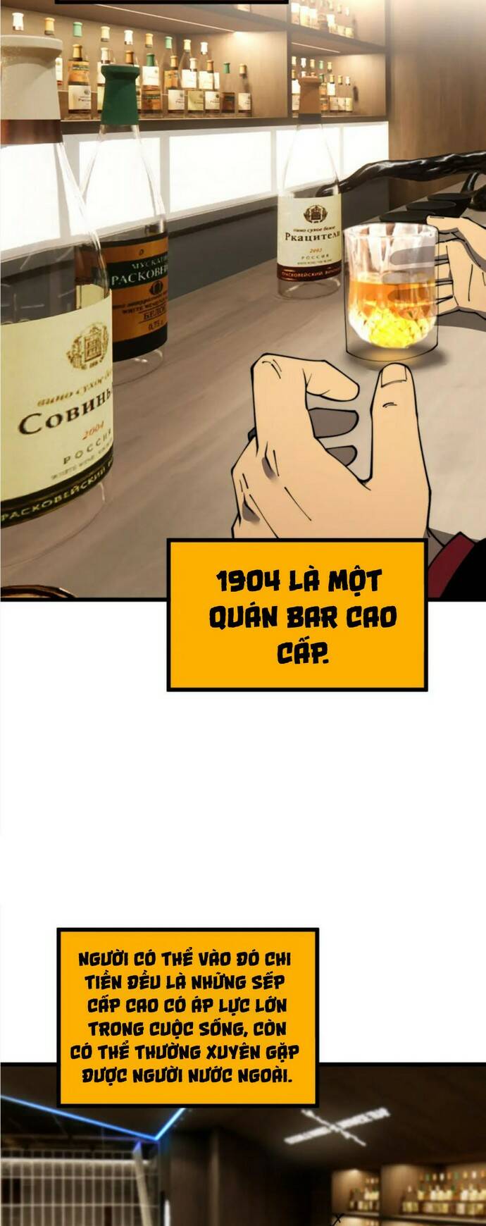 Chương 403 - Trang 41