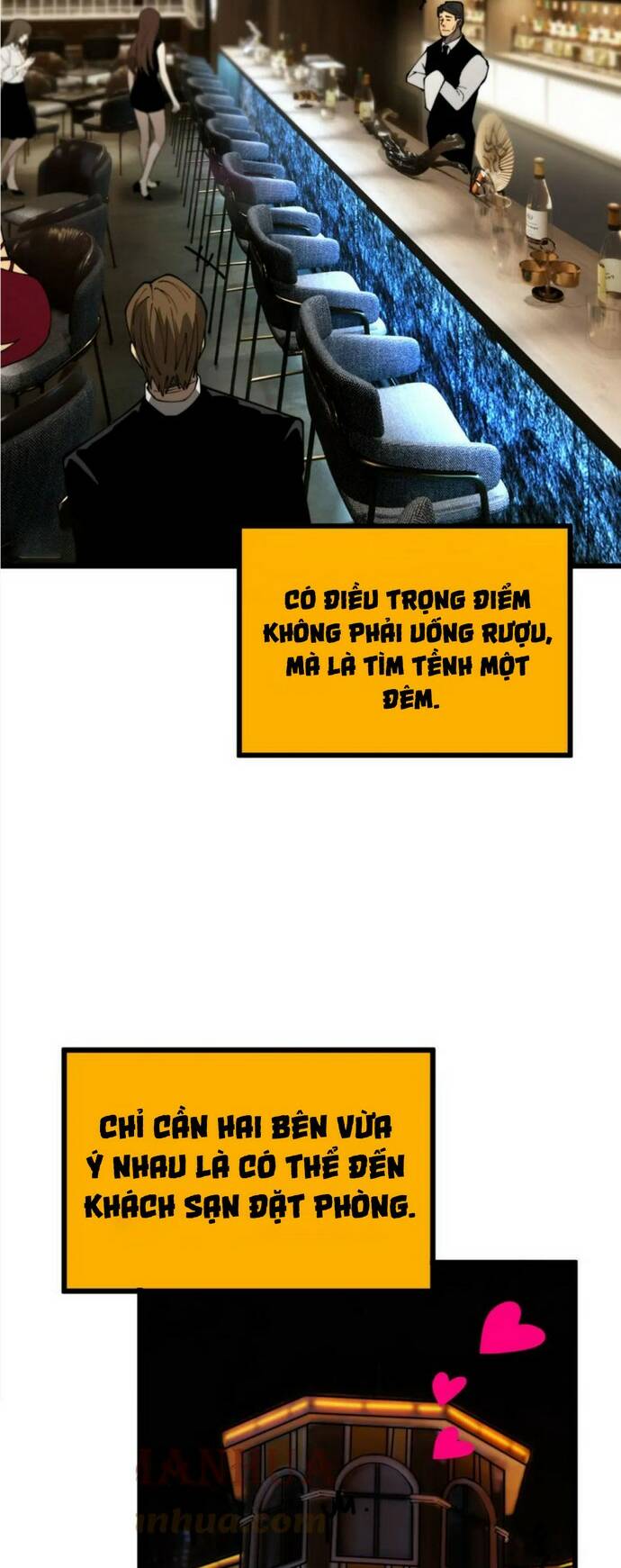 Chương 403 - Trang 42