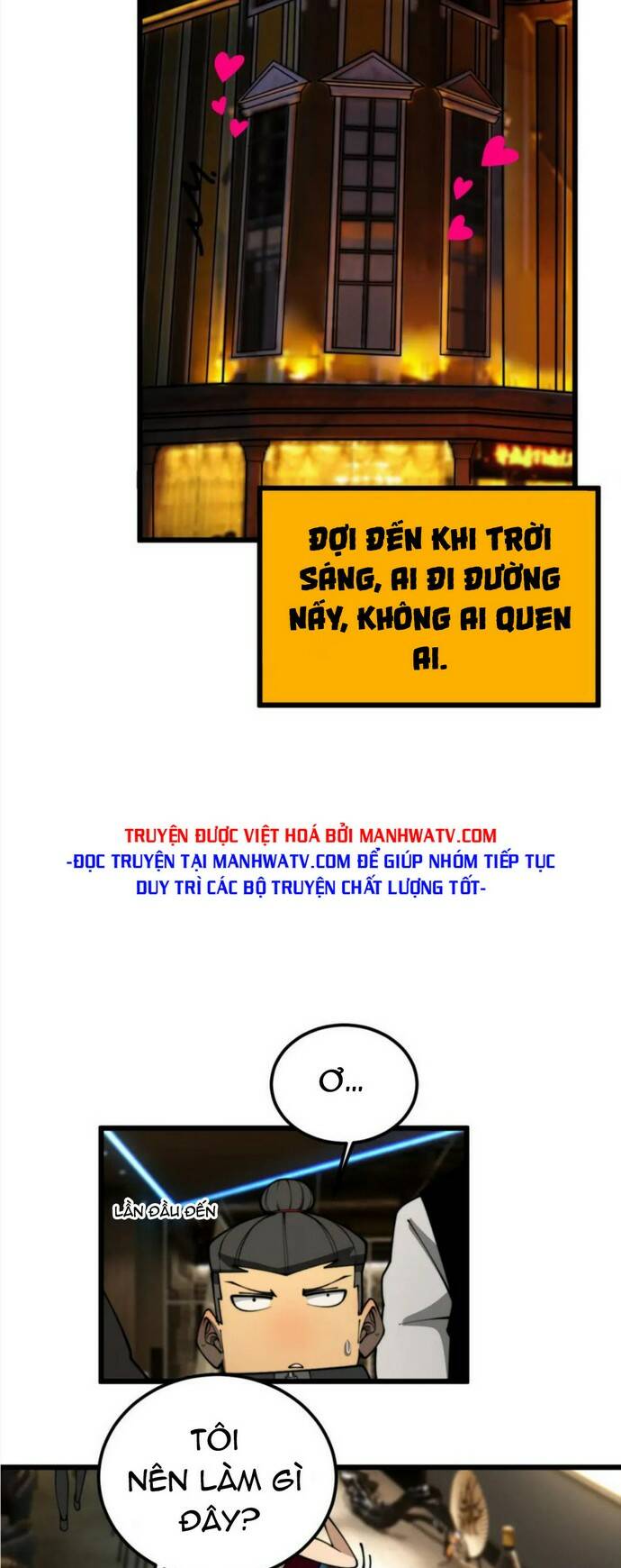 Chương 403 - Trang 43