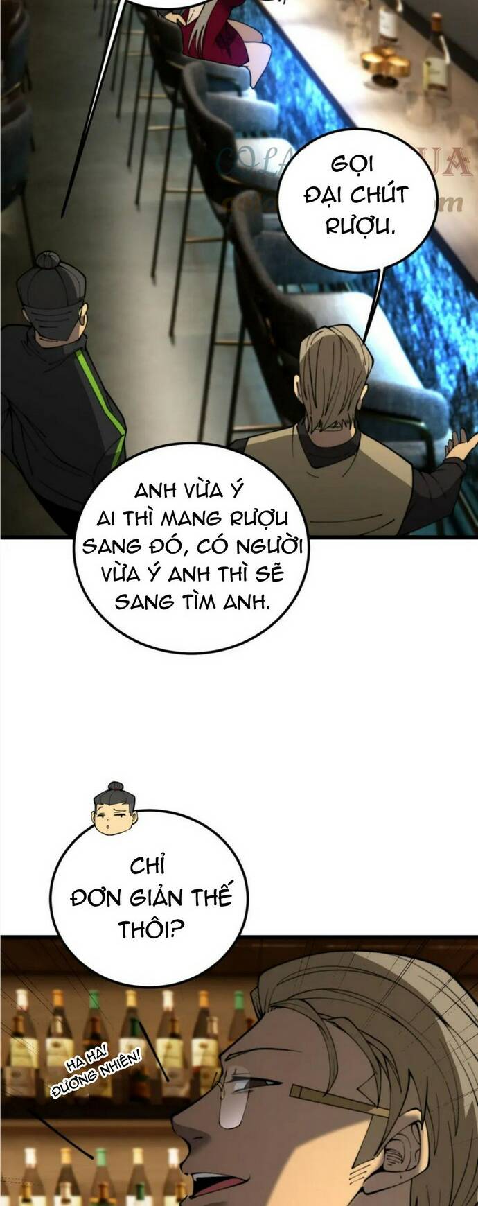 Chương 403 - Trang 44