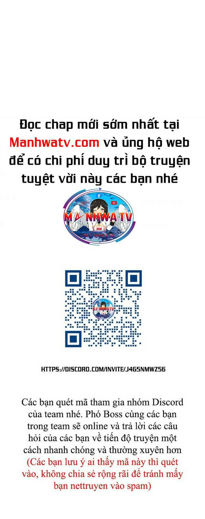 Chương 403 - Trang 48