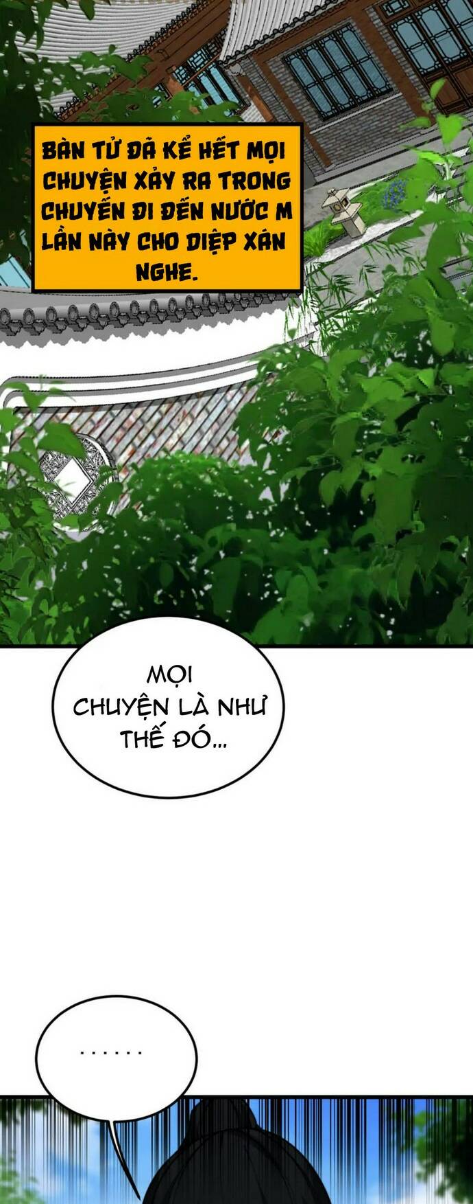 Chương 403 - Trang 6