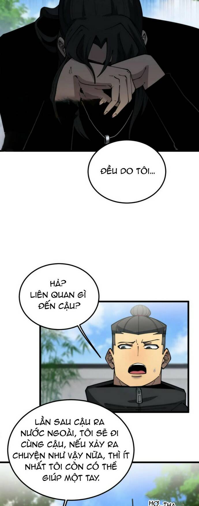 Chương 403 - Trang 7