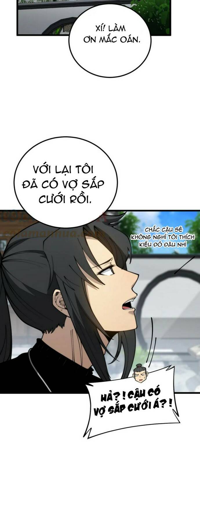 Chương 403 - Trang 9