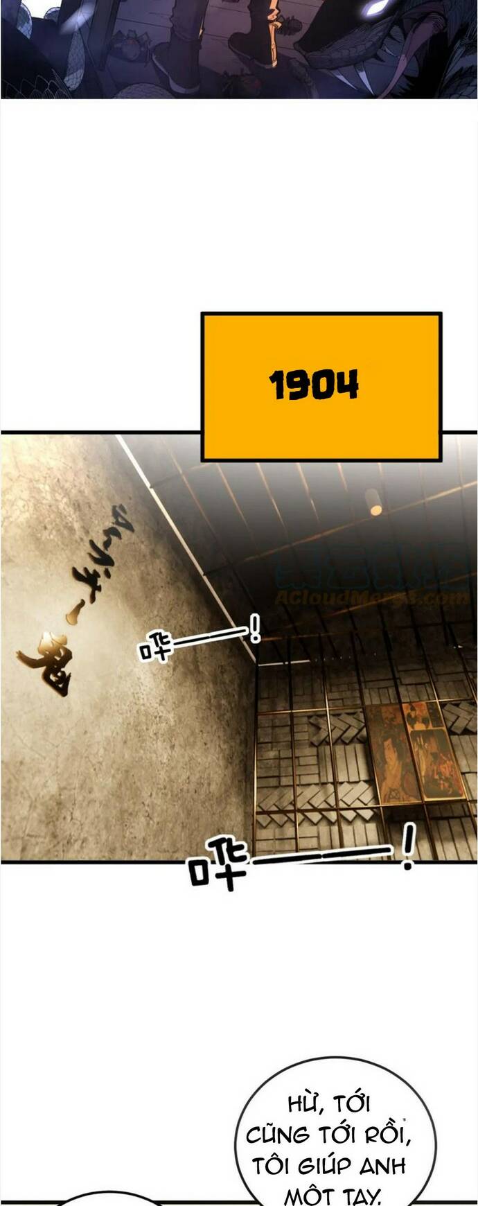 Chương 404 - Trang 2