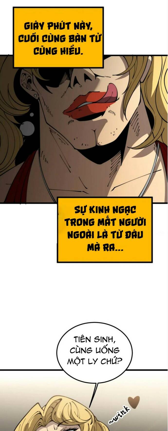 Chương 404 - Trang 20