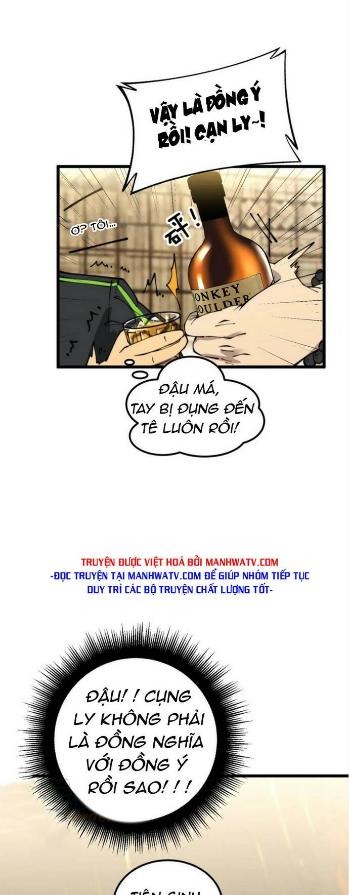 Chương 404 - Trang 22
