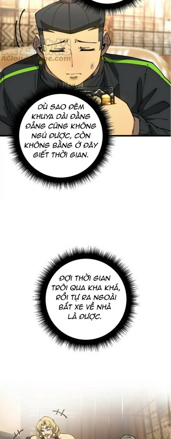 Chương 404 - Trang 24