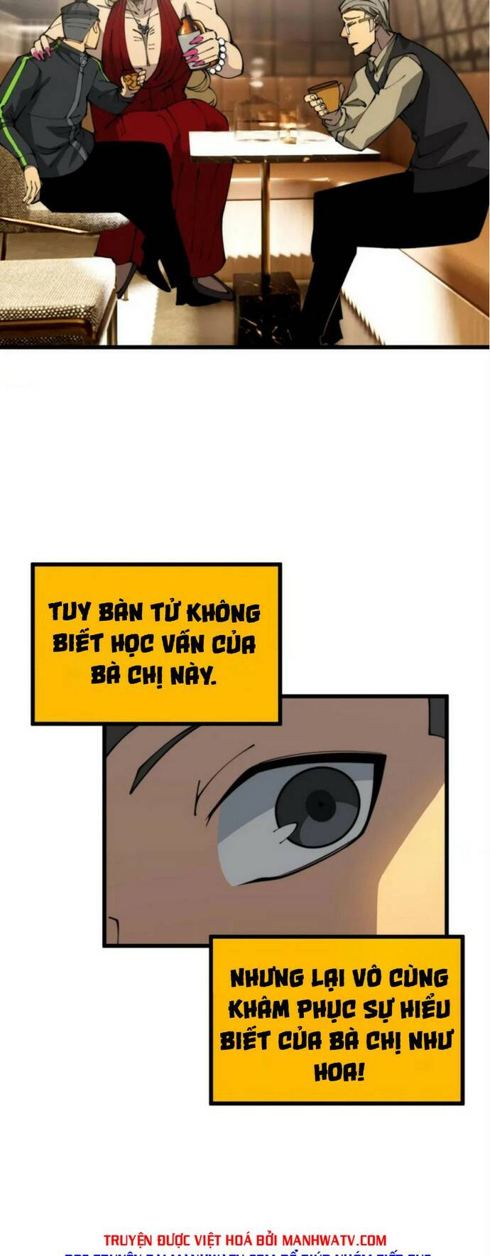 Chương 404 - Trang 25