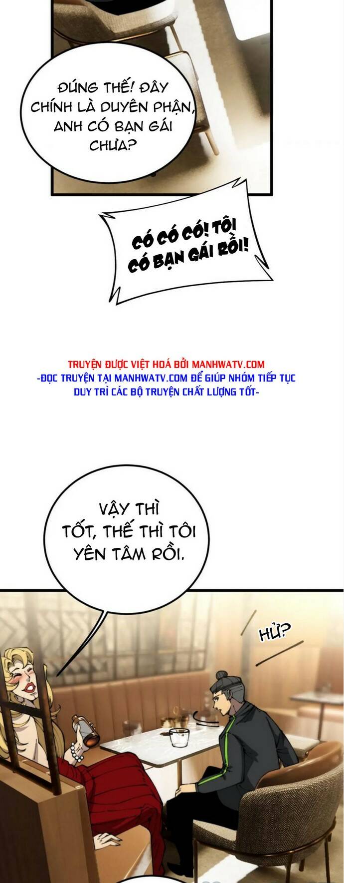 Chương 404 - Trang 29
