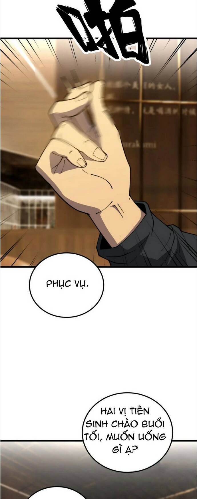 Chương 404 - Trang 4