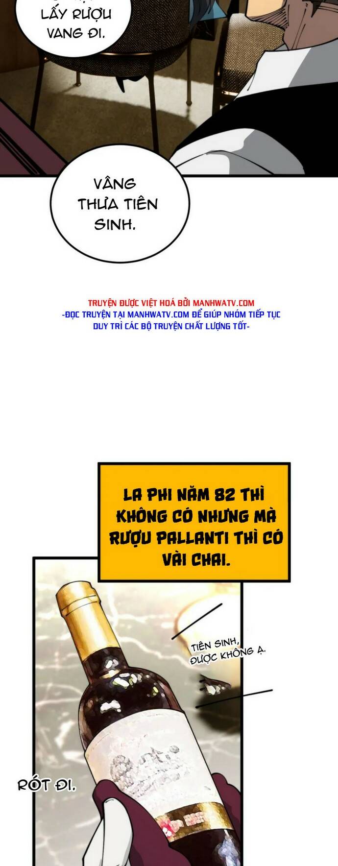 Chương 404 - Trang 38