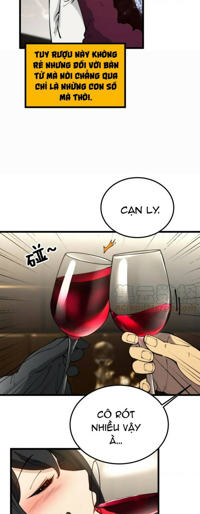 Chương 404 - Trang 39