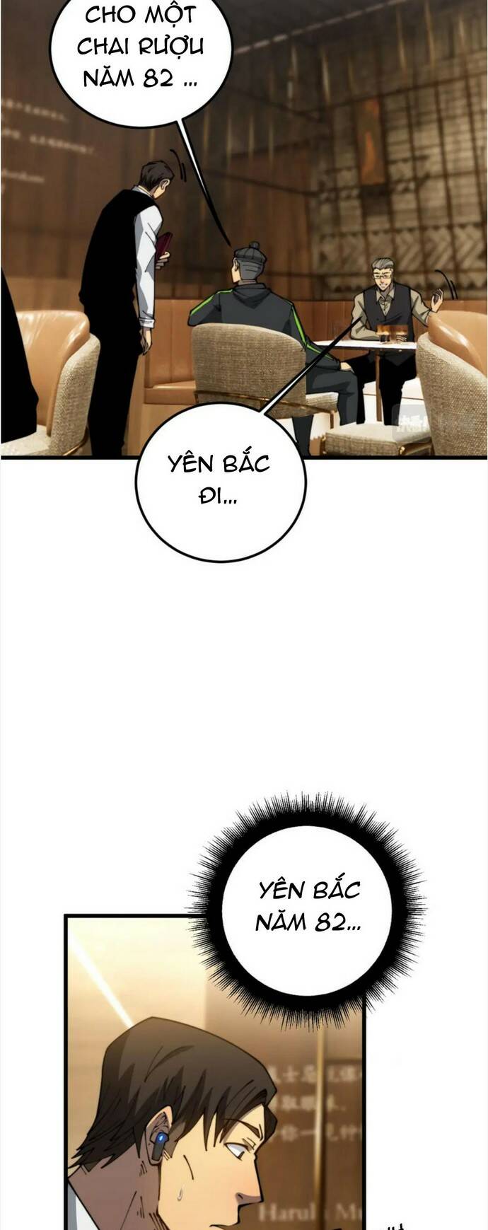 Chương 404 - Trang 5