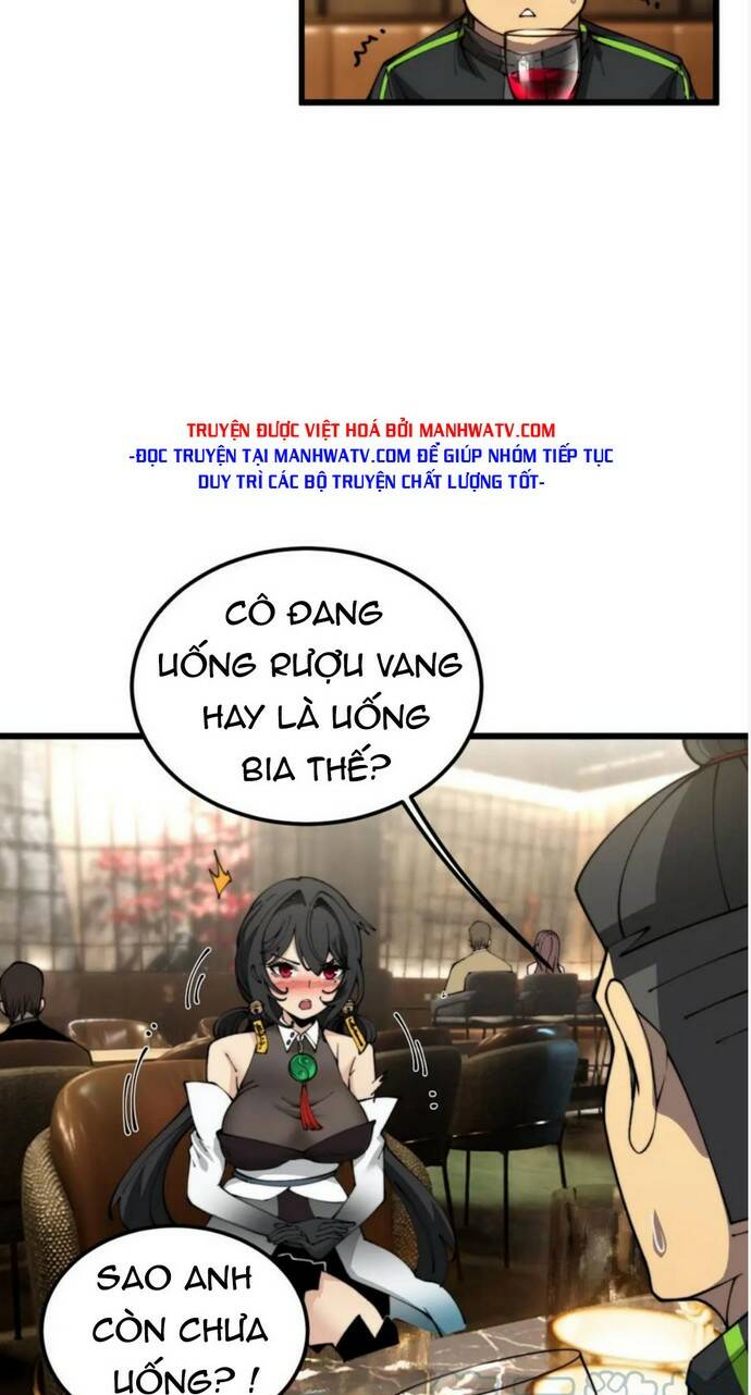 Chương 404 - Trang 41