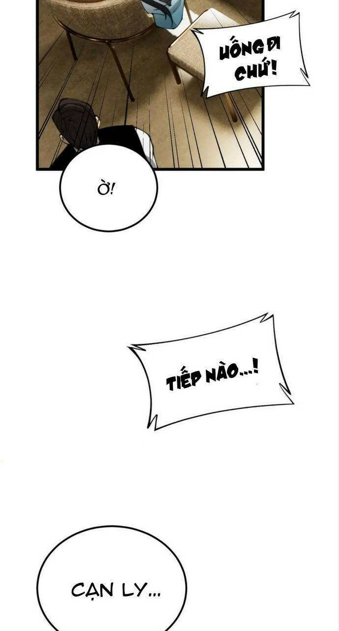 Chương 404 - Trang 43