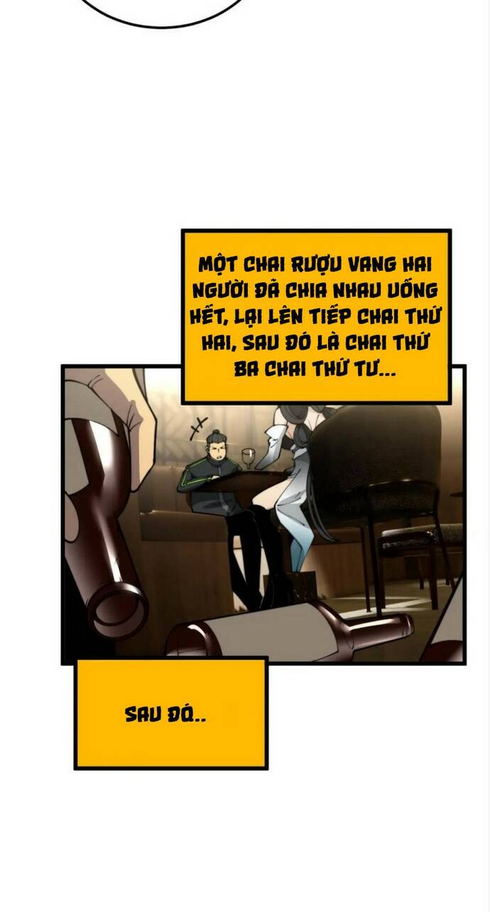 Chương 404 - Trang 44