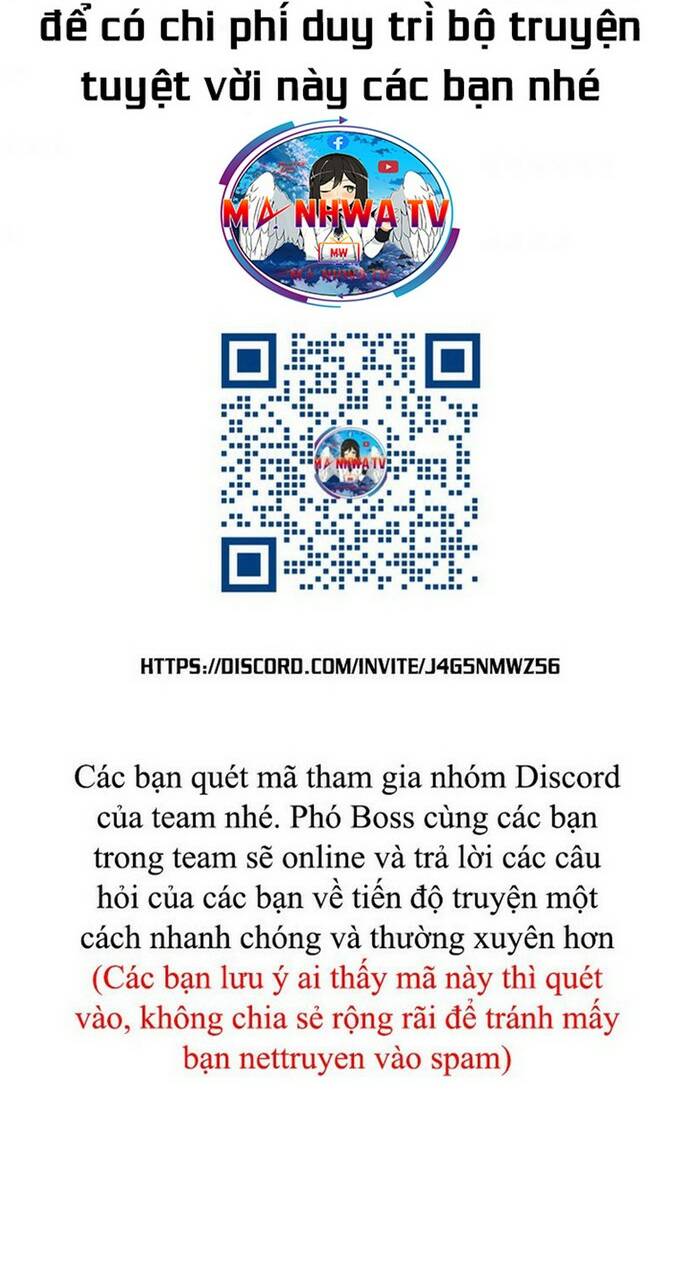 Chương 404 - Trang 50