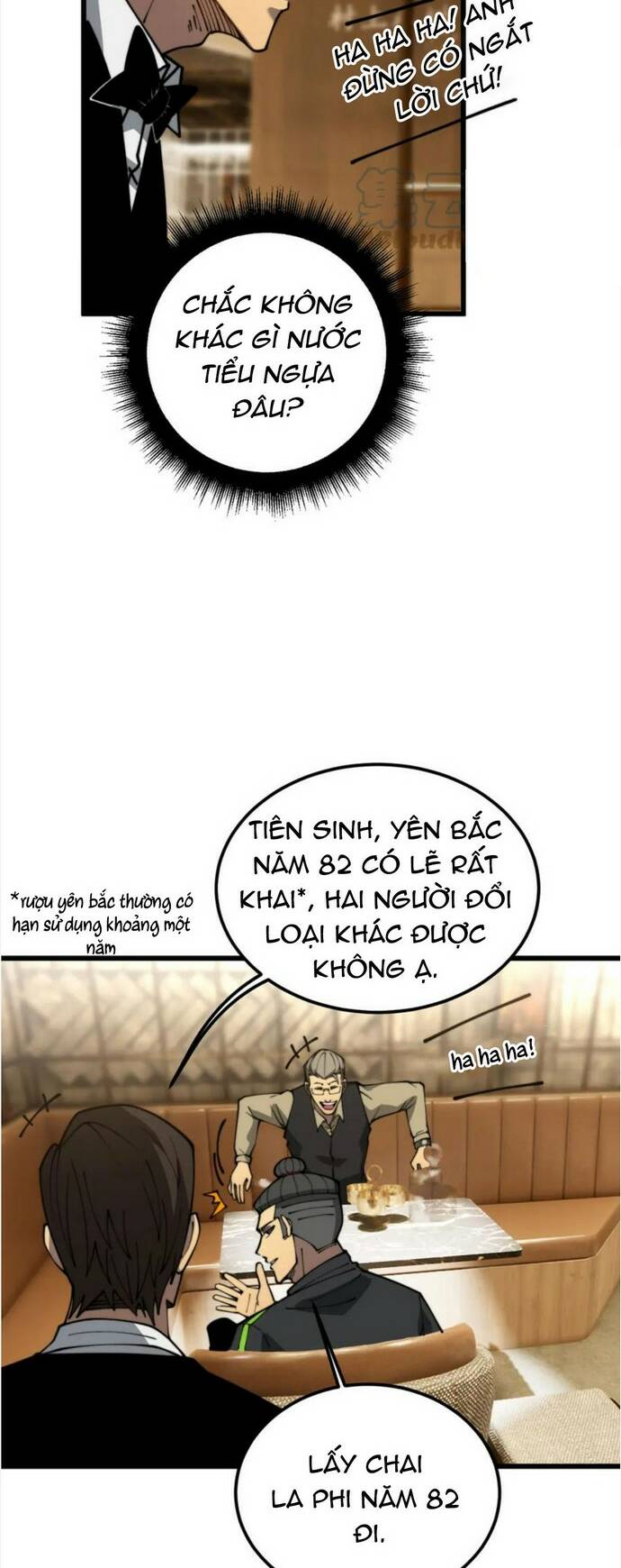 Chương 404 - Trang 6
