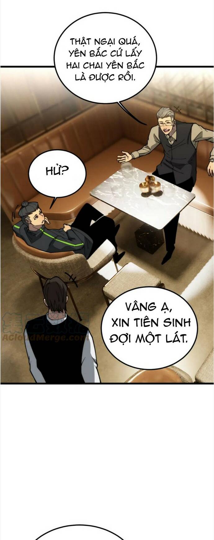 Chương 404 - Trang 8