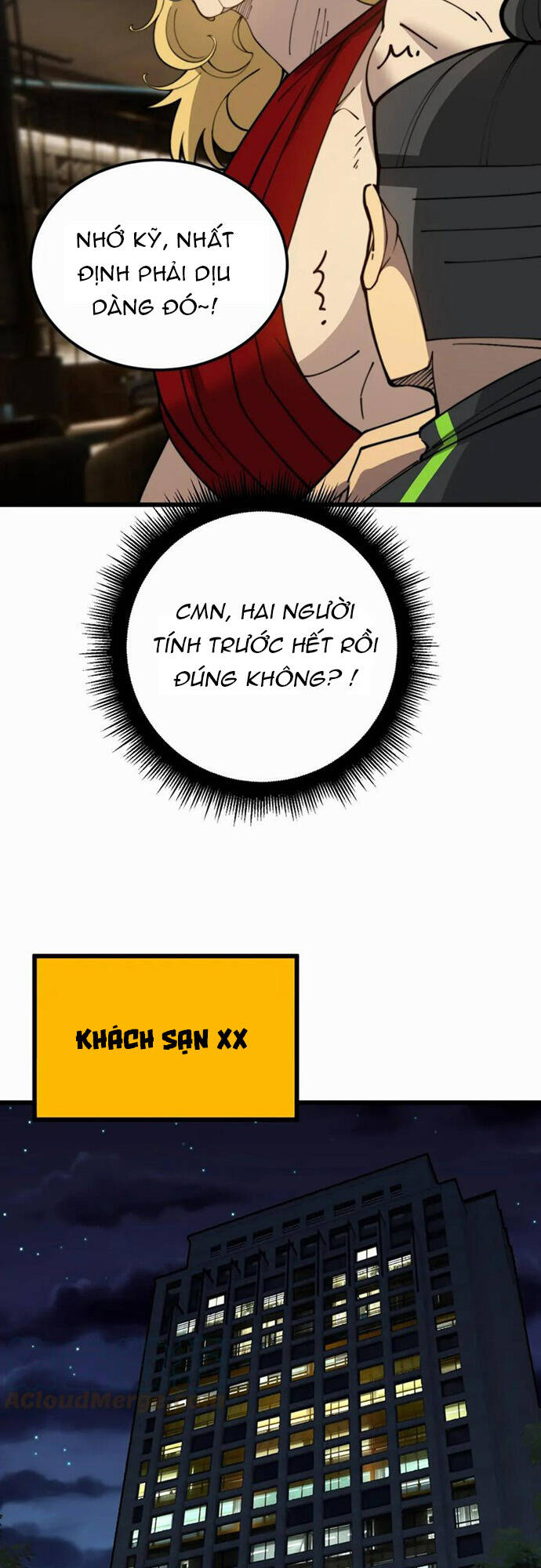 Chương 405 - Trang 2