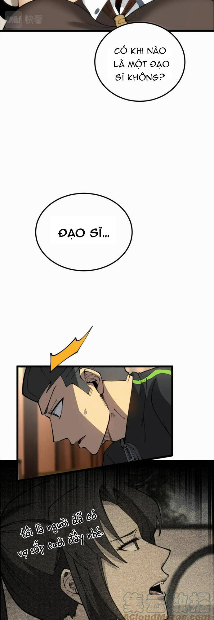 Chương 405 - Trang 12