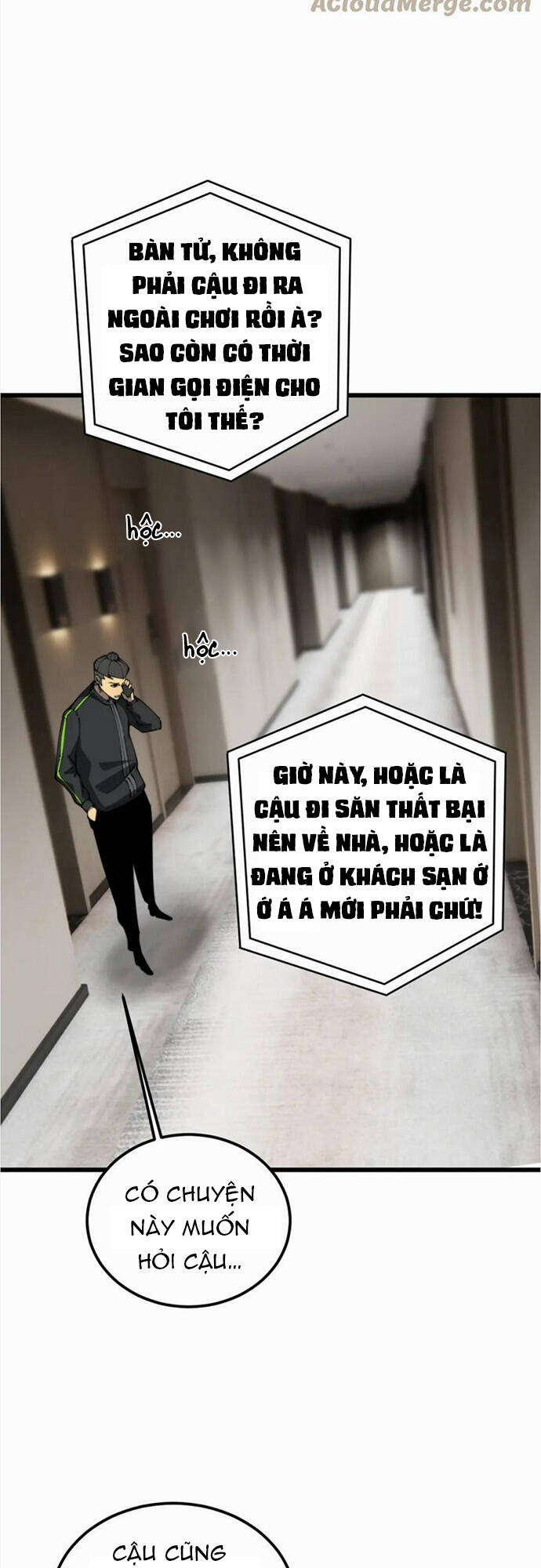 Chương 405 - Trang 14
