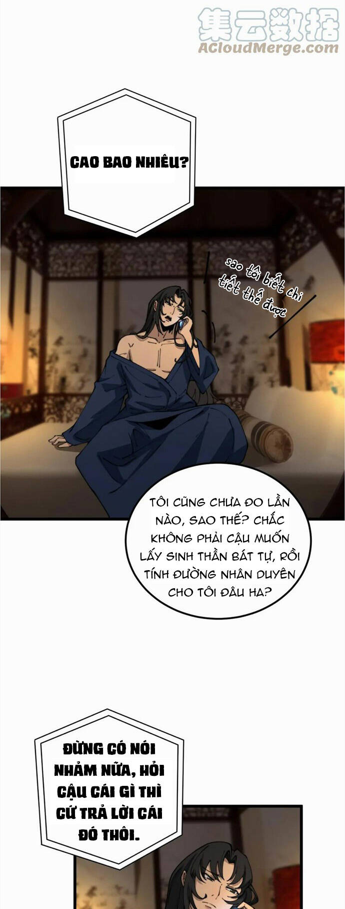 Chương 405 - Trang 17