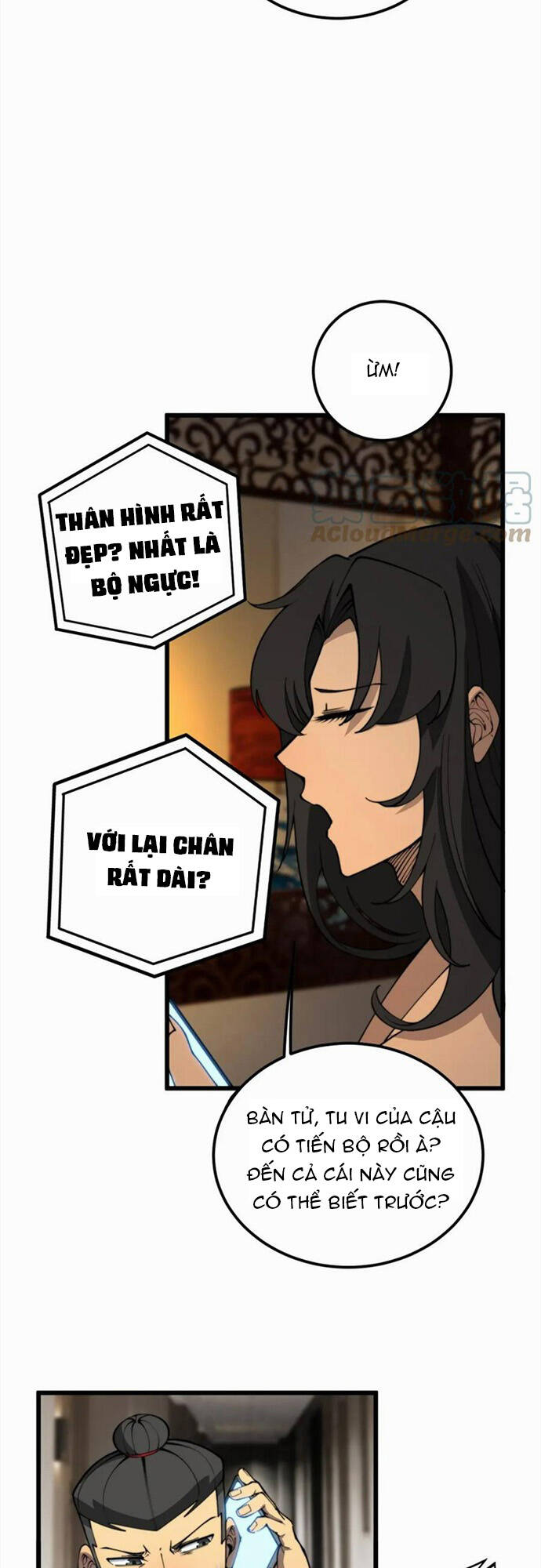 Chương 405 - Trang 19