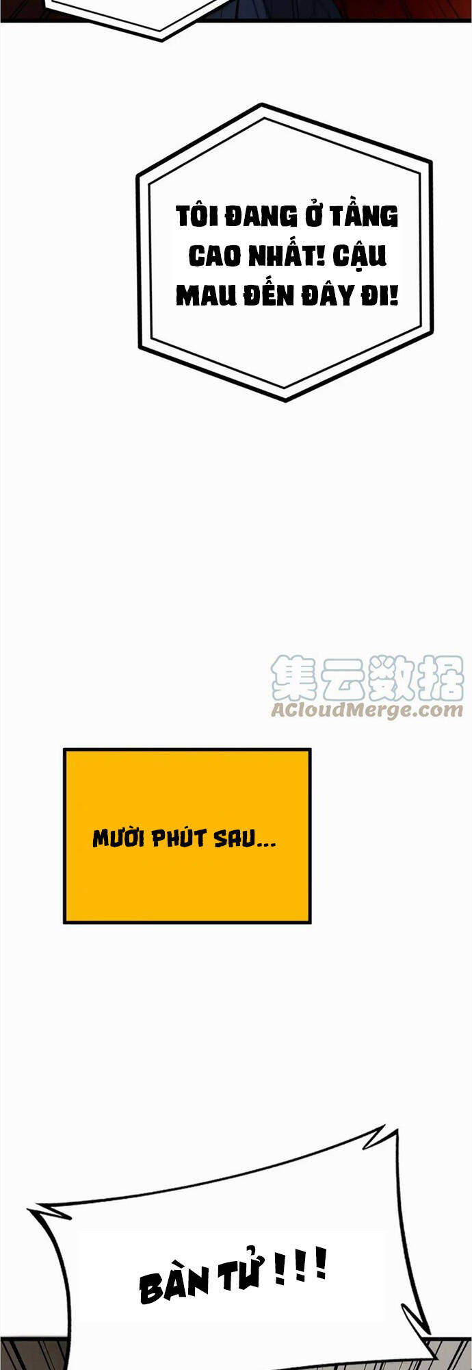 Chương 405 - Trang 22