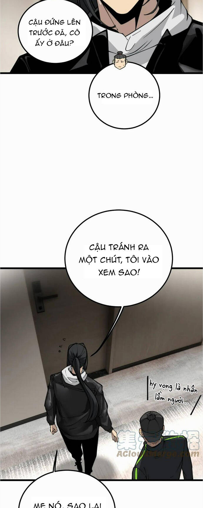 Chương 405 - Trang 26