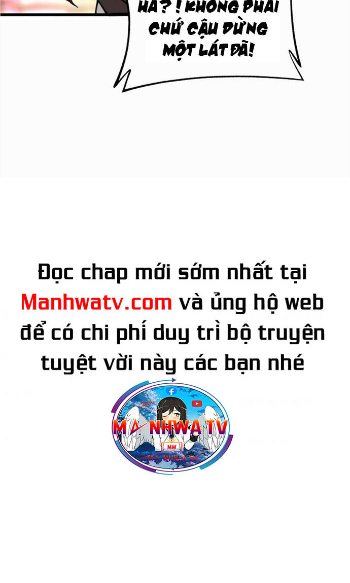 Chương 405 - Trang 33