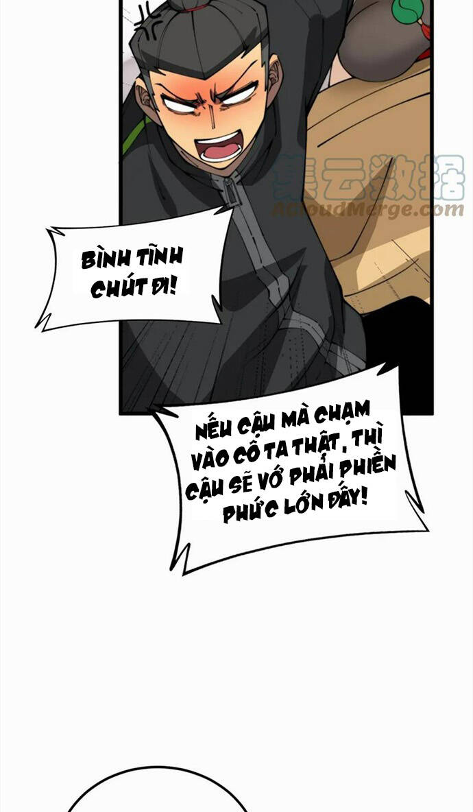 Chương 405 - Trang 38
