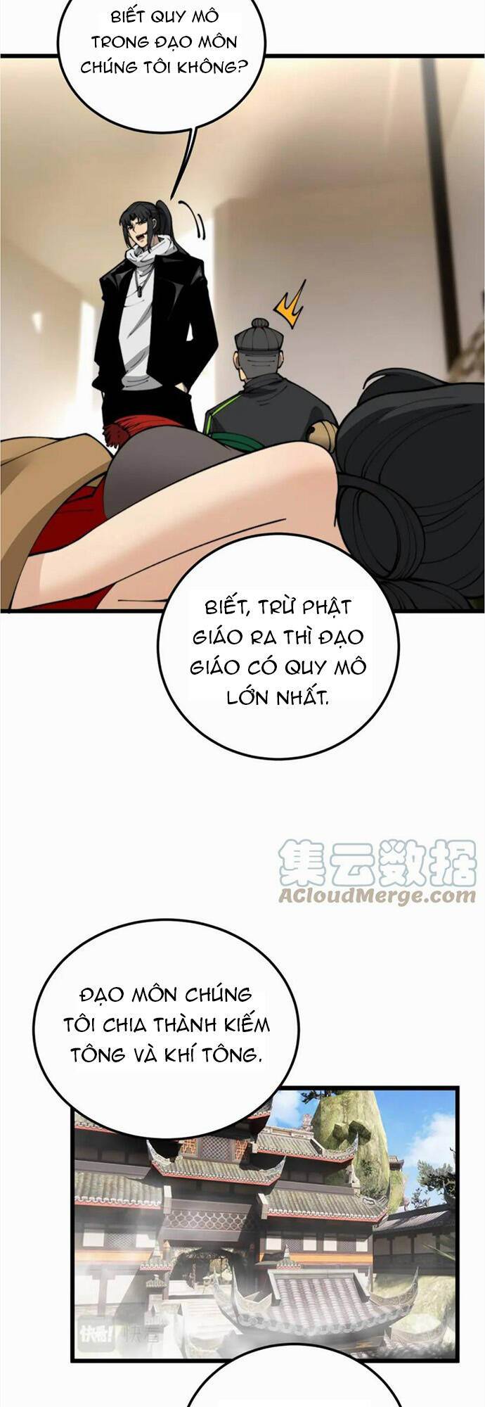 Chương 405 - Trang 39