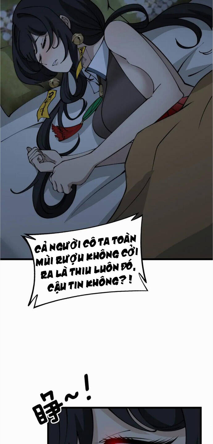Chương 405 - Trang 44