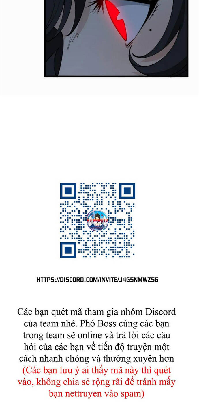 Chương 405 - Trang 45