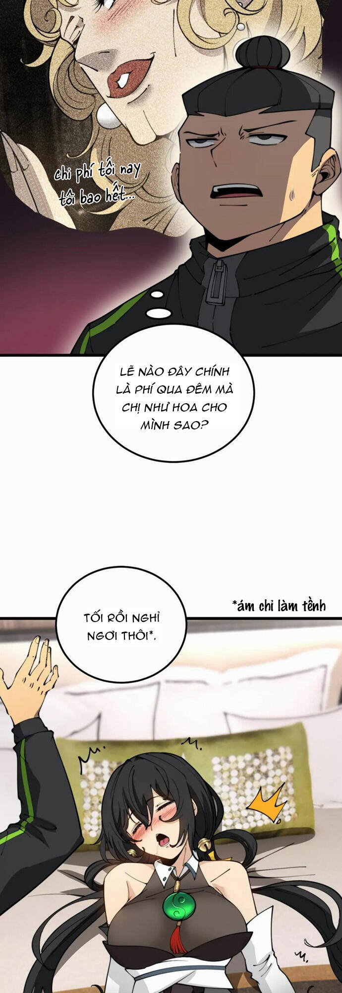 Chương 405 - Trang 6