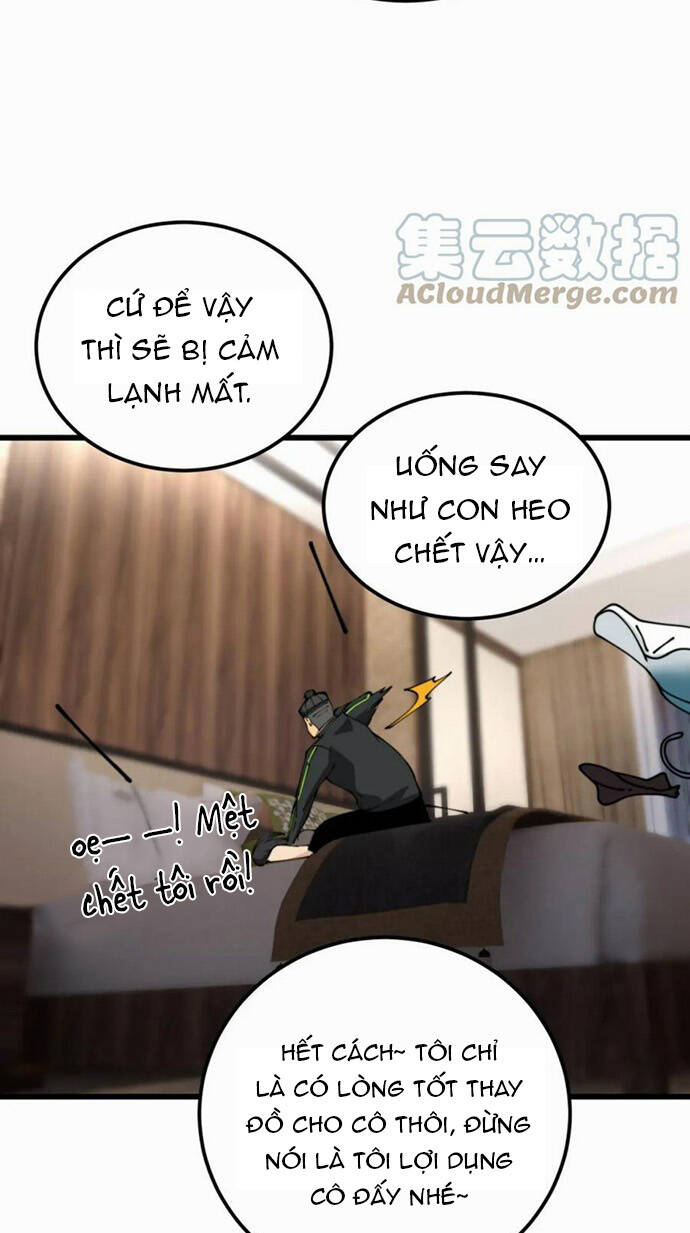 Chương 405 - Trang 8