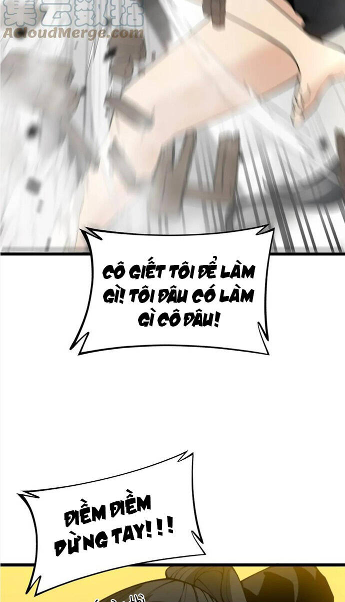 Chương 406 - Trang 11