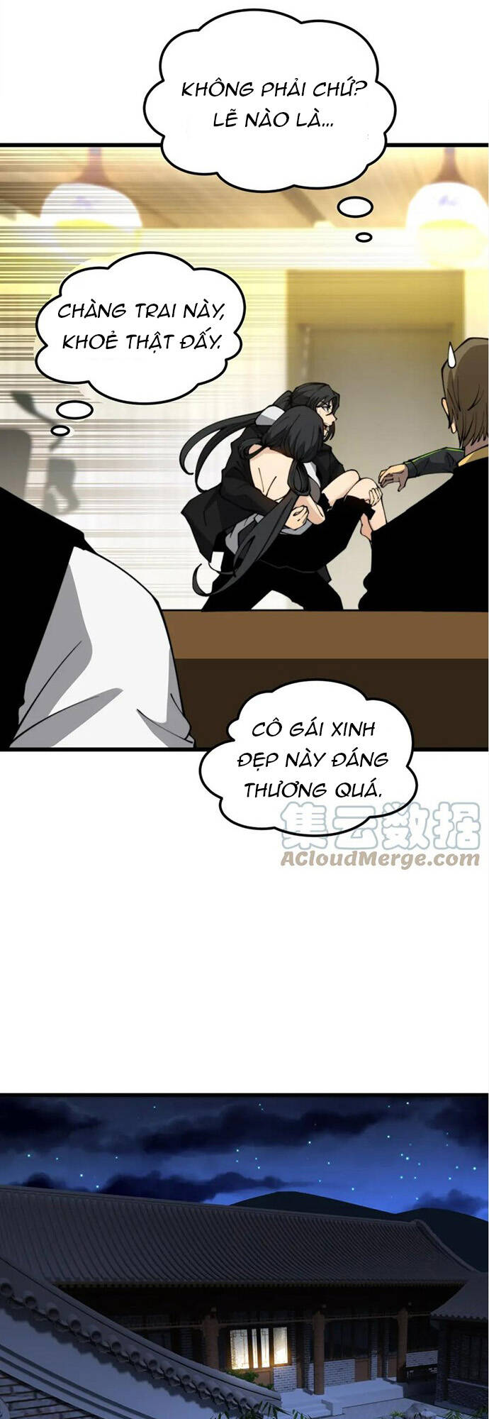 Chương 406 - Trang 24