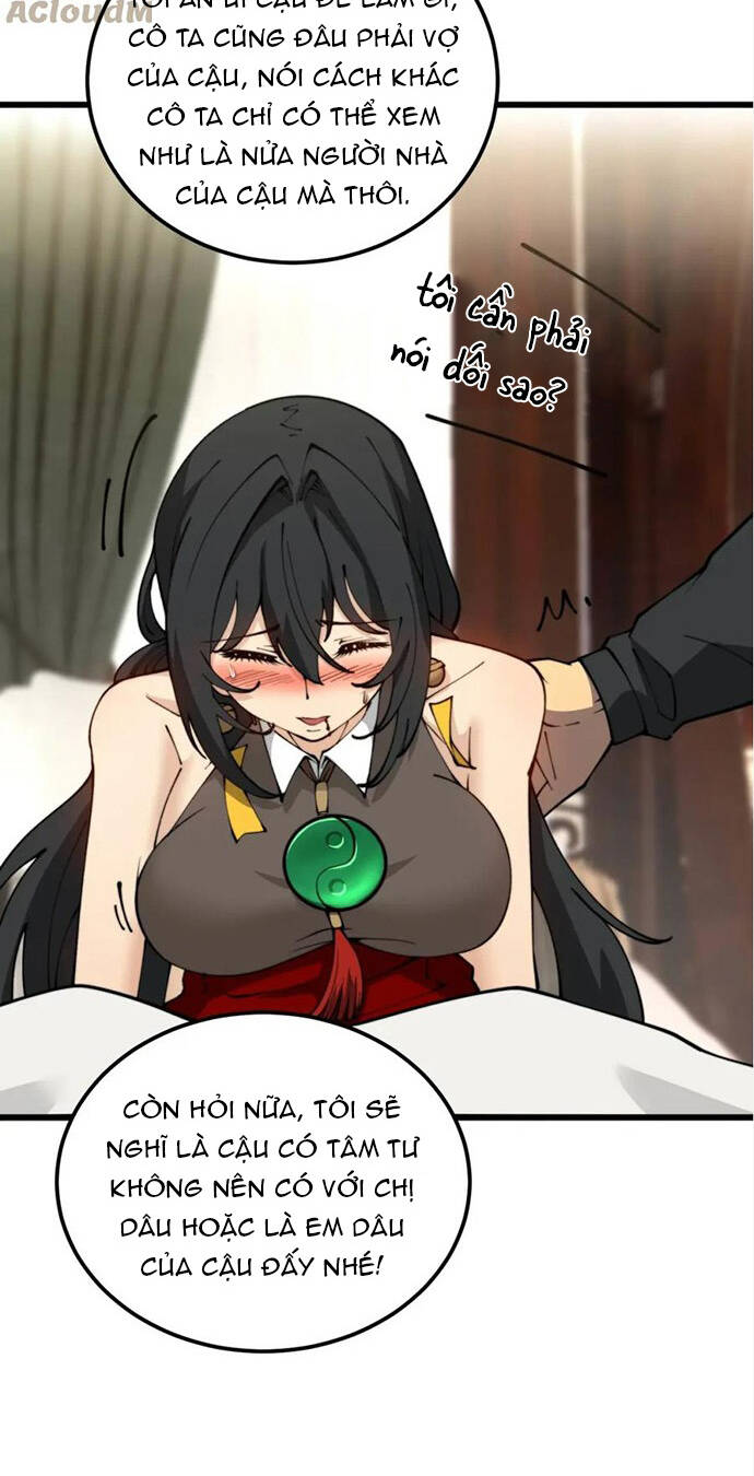 Chương 406 - Trang 30